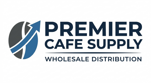 Premier Cafe Supply